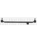 FIRST LINE - FDL6315 - 